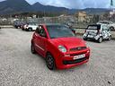 microcar-due-due-v3-dynamic-young
