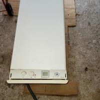 Caldaia a gpl Talita