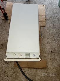 Caldaia a gpl Talita