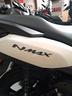 yamaha-nmax-125-m-y-2025