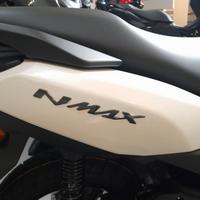 Yamaha Nmax 125 M.Y. 2025