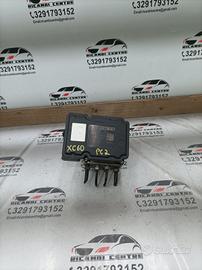 Centralina pompa abs volvo xc60 2015 p31423348 100