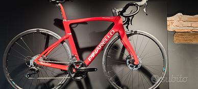 PINARELLO F1 545
