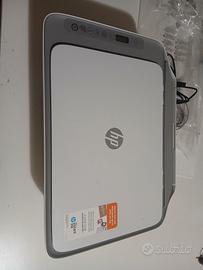 stampante hp 