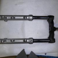 Forcella Suzuki 400