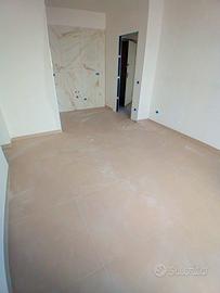 Appartamento Trofarello [Cod. rif 3319457VRG]