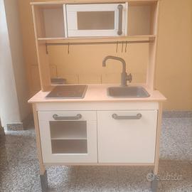 cucina Ikea