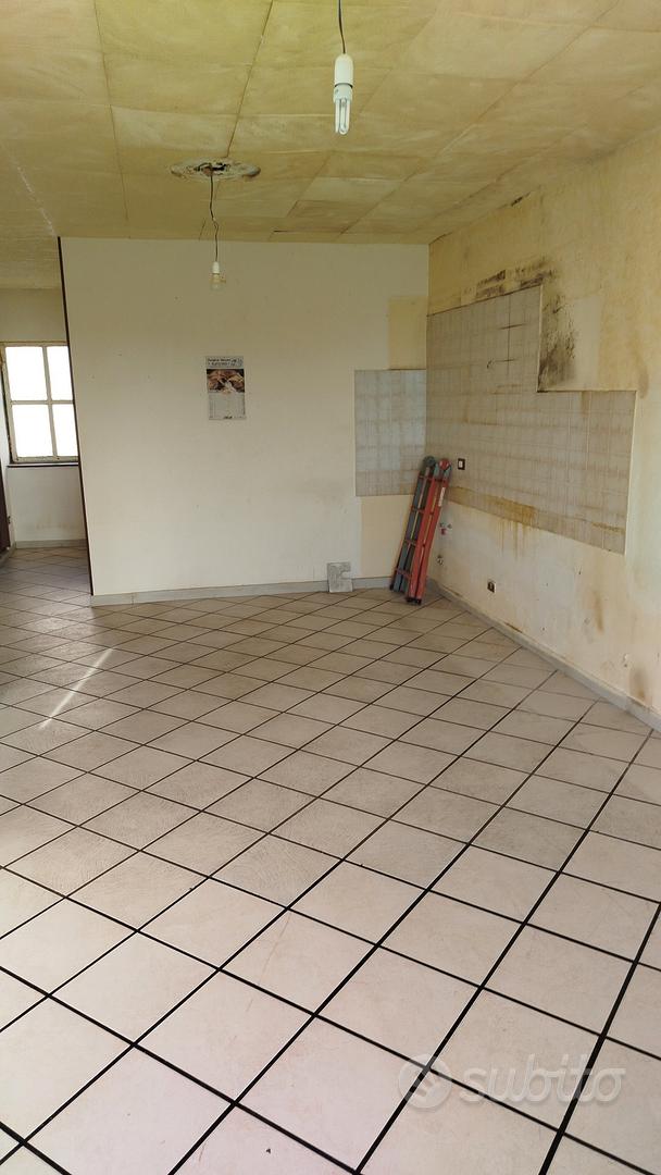 Appartamento – Villabate, Palermo - Vista 4