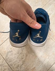 Scarpe Air Jordan