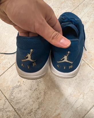 Scarpe Air Jordan