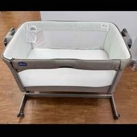 next to me magic chicco