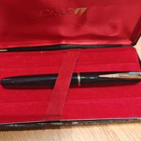 Penna Tombow Japan – Roller vintage