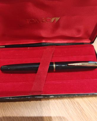 Penna Tombow Japan – Roller vintage