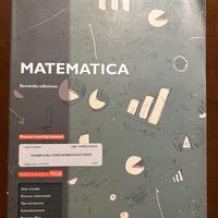 Matematica Guerraggio