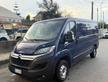 Citroen Jumper 2.0 Diesel 140cv 2020