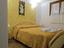 Immagine 11