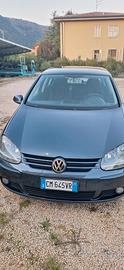 golf 5 2004 1.6fsi