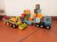 Immagine 5