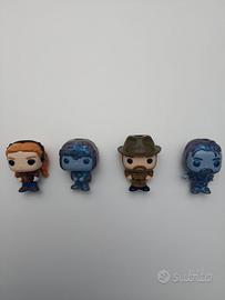 Funko pop