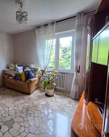 Appartamento di 70 m² con 2 locali a Cernusco sul 