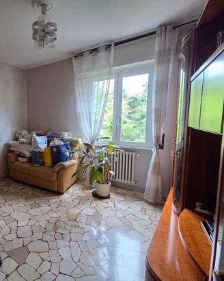 Appartamento di 70 m² con 2 locali a Cernusco sul 