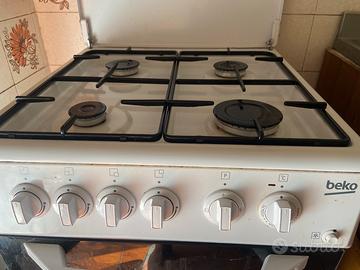 Ciucina come nuova Beko