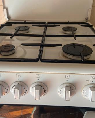 Ciucina come nuova Beko