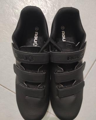 scarpe AGU bcd 