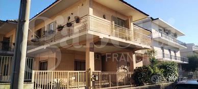 Casa Indipendente Sant'Arpino