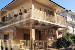 Casa Indipendente Sant'Arpino