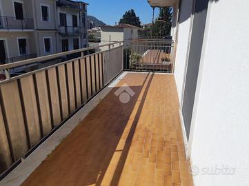 4 LOCALI A NOCERA SUPERIORE