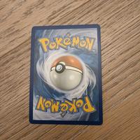 Gardevoir EX (carta Pokemon)