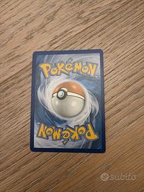 Gardevoir EX (carta Pokemon)