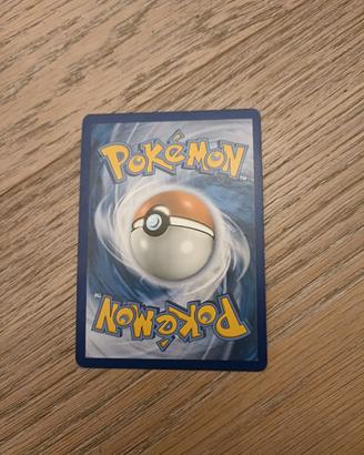 Gardevoir EX (carta Pokemon)
