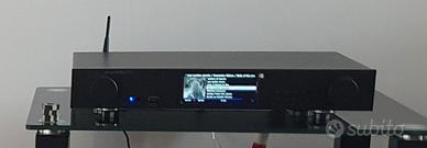 cocktail audio n25 