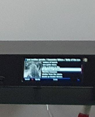 cocktail audio n25 