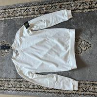 maglione stone island 