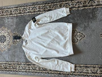 maglione stone island 