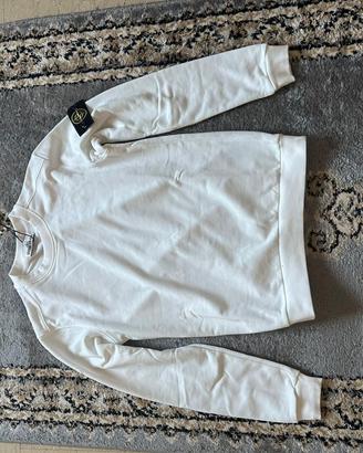 maglione stone island 