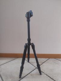 cavalletto prima photo 