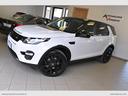 land-rover-discovery-sport-2-2-td4-se