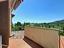 Immagine 29