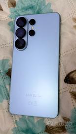 Samsung Galaxy S26 Ultra 512 gb Sky Blue