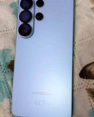 Samsung Galaxy S26 Ultra 512 gb Sky Blue