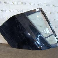 PORTIERA POSTERIORE SINISTRA HONDA Insight 1° Ser