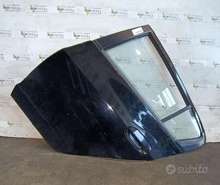 PORTIERA POSTERIORE SINISTRA HONDA Insight 1° Ser