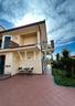 s14610-villa-con-giardino-zona-san-gregorio