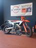 vm-racing-vm-125-sm