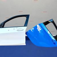 Set Porte Sportelli Lato Sinistra BMW F40 (rkl)