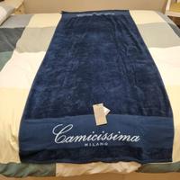 telo mare in spugna di cotone